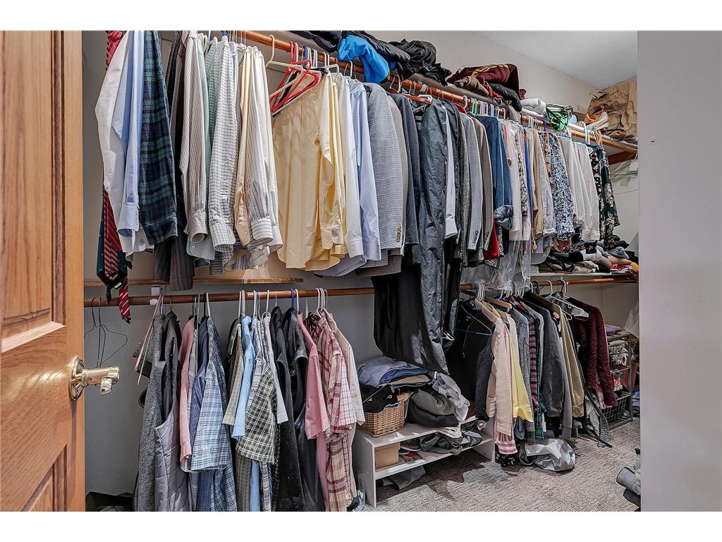 2009 25th Street S Saint Cloud MN 56301 7016641 image21