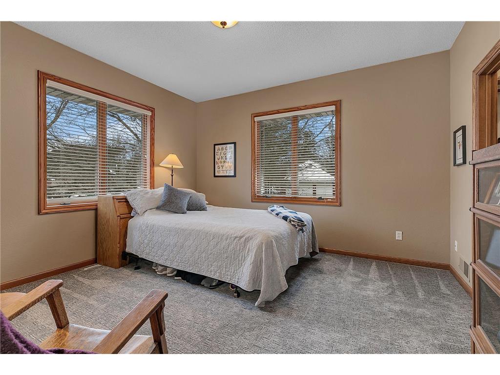 2009 25th Street S Saint Cloud MN 56301 7016641 image22