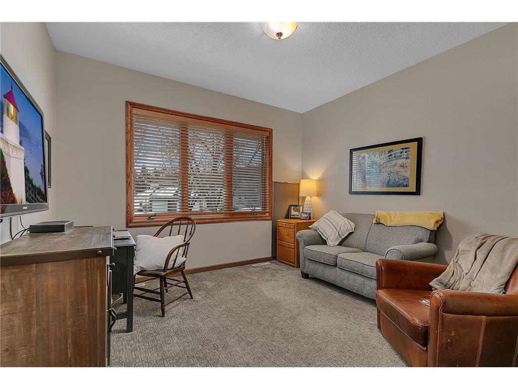 2009 25th Street S Saint Cloud MN 56301 7016641 image23