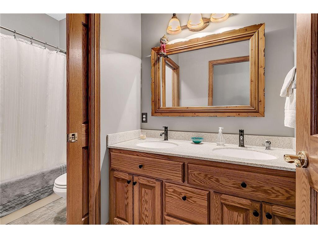 2009 25th Street S Saint Cloud MN 56301 7016641 image24