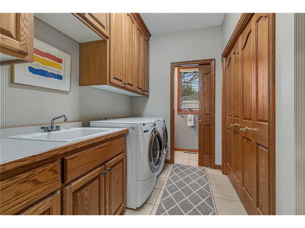 2009 25th Street S Saint Cloud MN 56301 7016641 image25