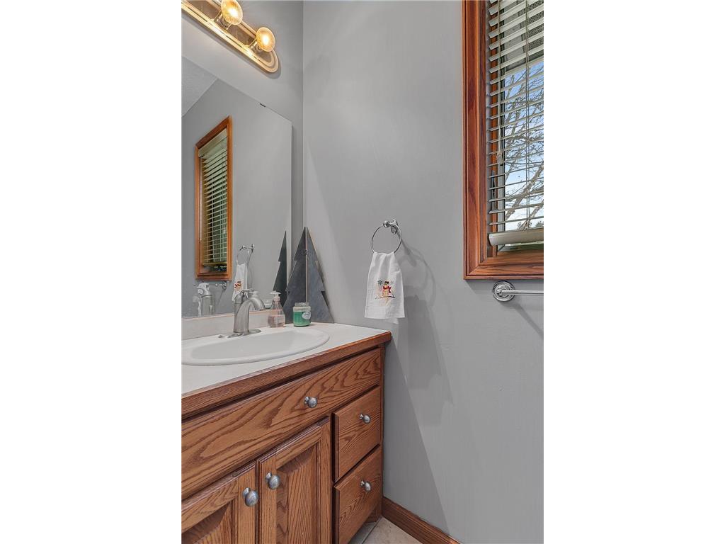 2009 25th Street S Saint Cloud MN 56301 7016641 image26