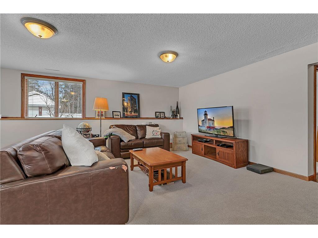 2009 25th Street S Saint Cloud MN 56301 7016641 image27