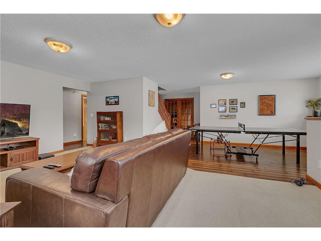 2009 25th Street S Saint Cloud MN 56301 7016641 image28