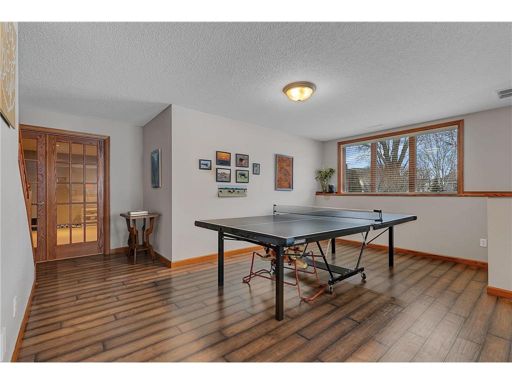 2009 25th Street S Saint Cloud MN 56301 7016641 image29