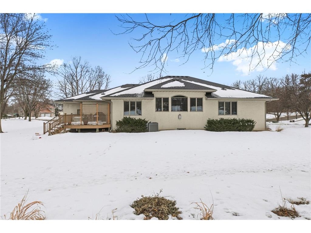 2009 25th Street S Saint Cloud MN 56301 7016641 image3