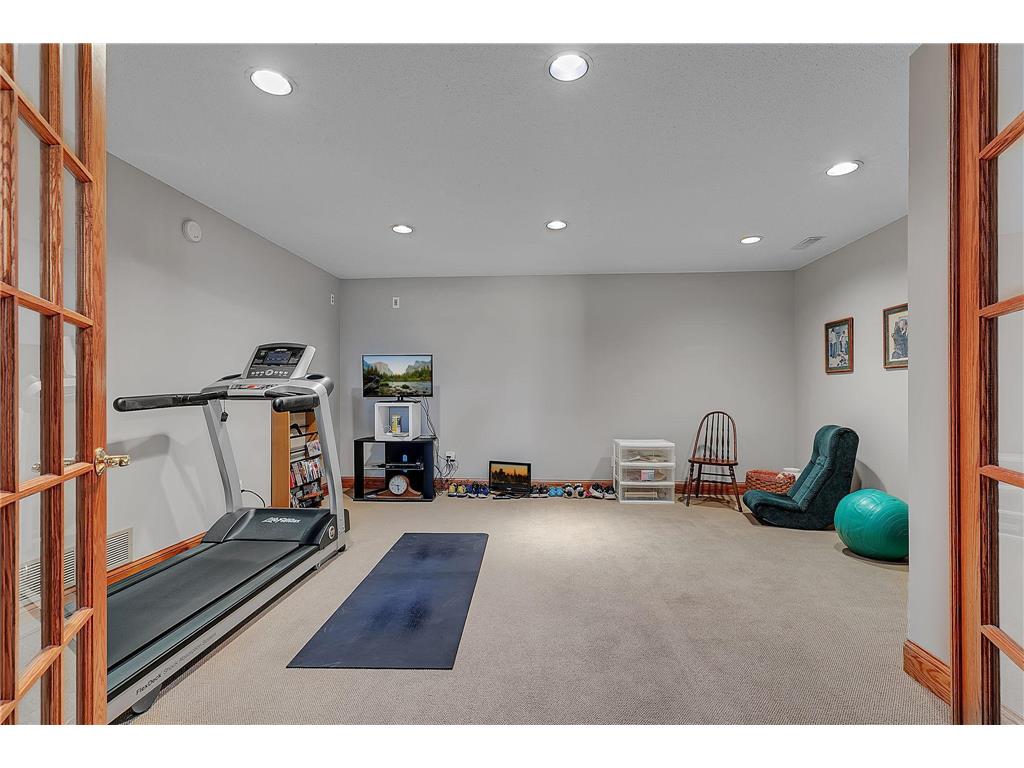 2009 25th Street S Saint Cloud MN 56301 7016641 image30