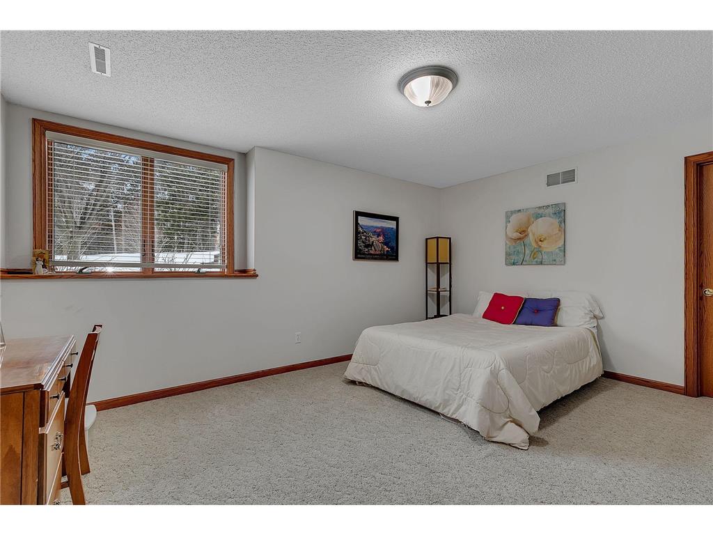 2009 25th Street S Saint Cloud MN 56301 7016641 image31