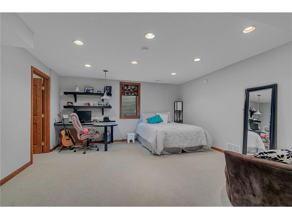 2009 25th Street S Saint Cloud MN 56301 7016641 image32