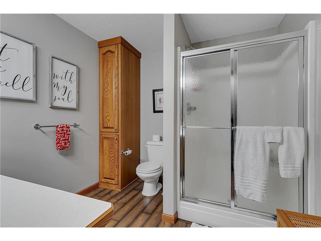 2009 25th Street S Saint Cloud MN 56301 7016641 image33