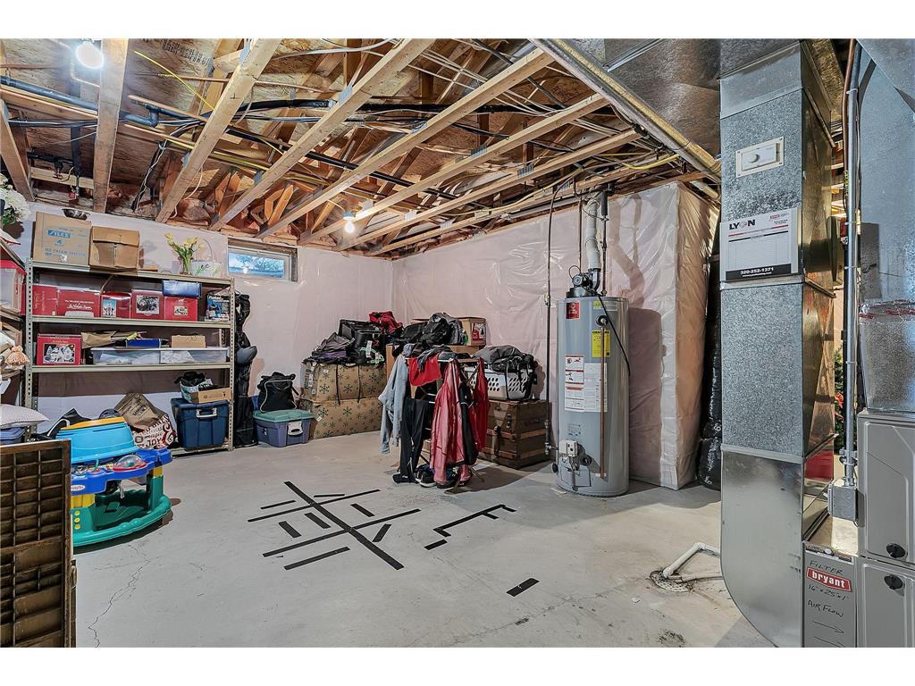 2009 25th Street S Saint Cloud MN 56301 7016641 image34