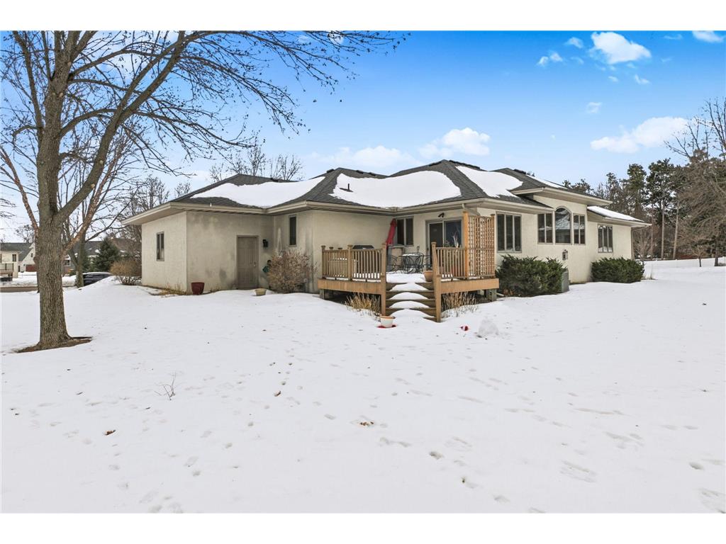 2009 25th Street S Saint Cloud MN 56301 7016641 image4