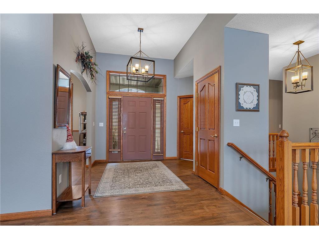 2009 25th Street S Saint Cloud MN 56301 7016641 image5