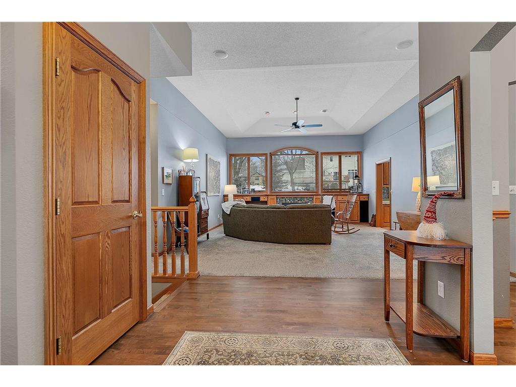 2009 25th Street S Saint Cloud MN 56301 7016641 image6