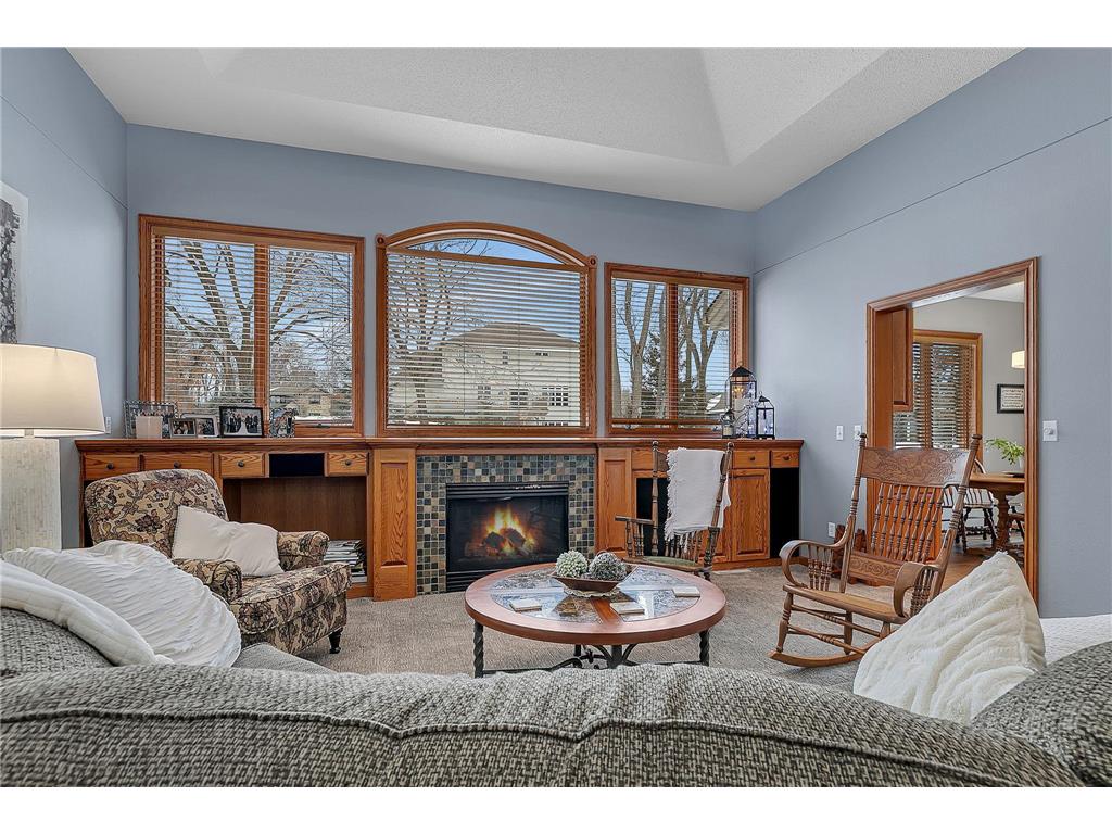 2009 25th Street S Saint Cloud MN 56301 7016641 image7