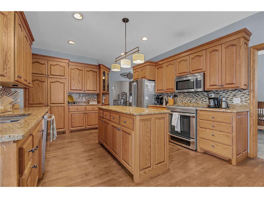 2009 25th Street S Saint Cloud MN 56301 7016641 image8