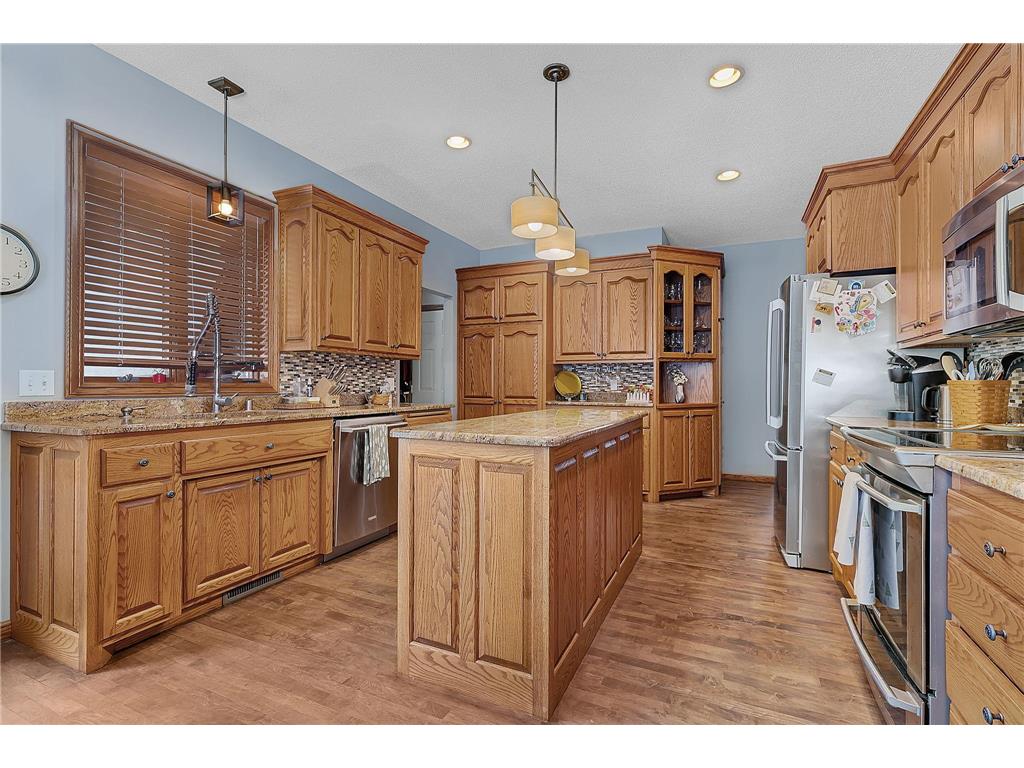 2009 25th Street S Saint Cloud MN 56301 7016641 image9