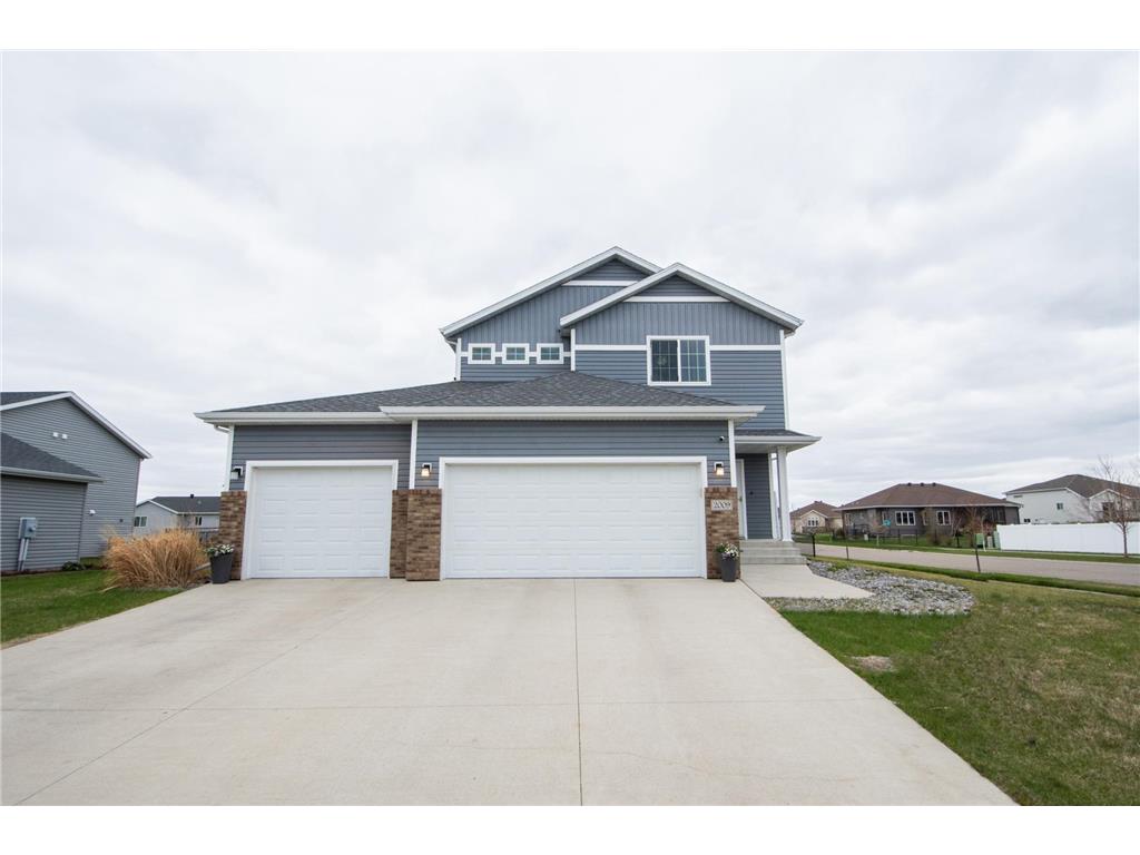 2009 42nd Street S Moorhead MN 56560 7071407 image1