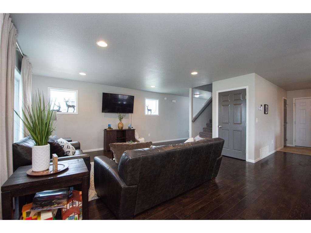 2009 42nd Street S Moorhead MN 56560 7071407 image10