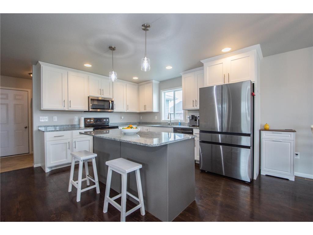 2009 42nd Street S Moorhead MN 56560 7071407 image11