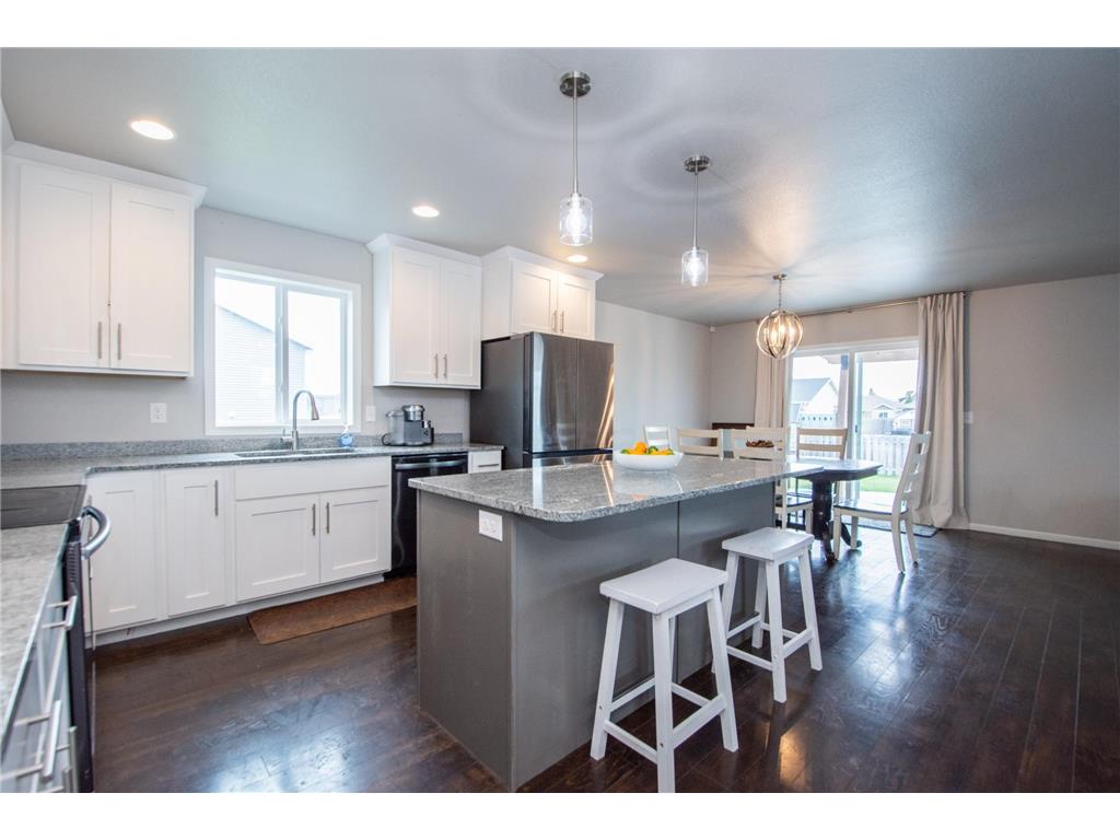 2009 42nd Street S Moorhead MN 56560 7071407 image13