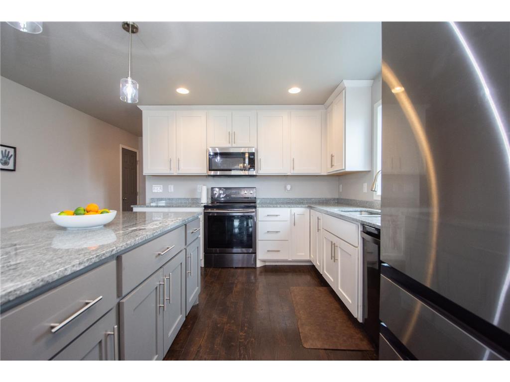 2009 42nd Street S Moorhead MN 56560 7071407 image14