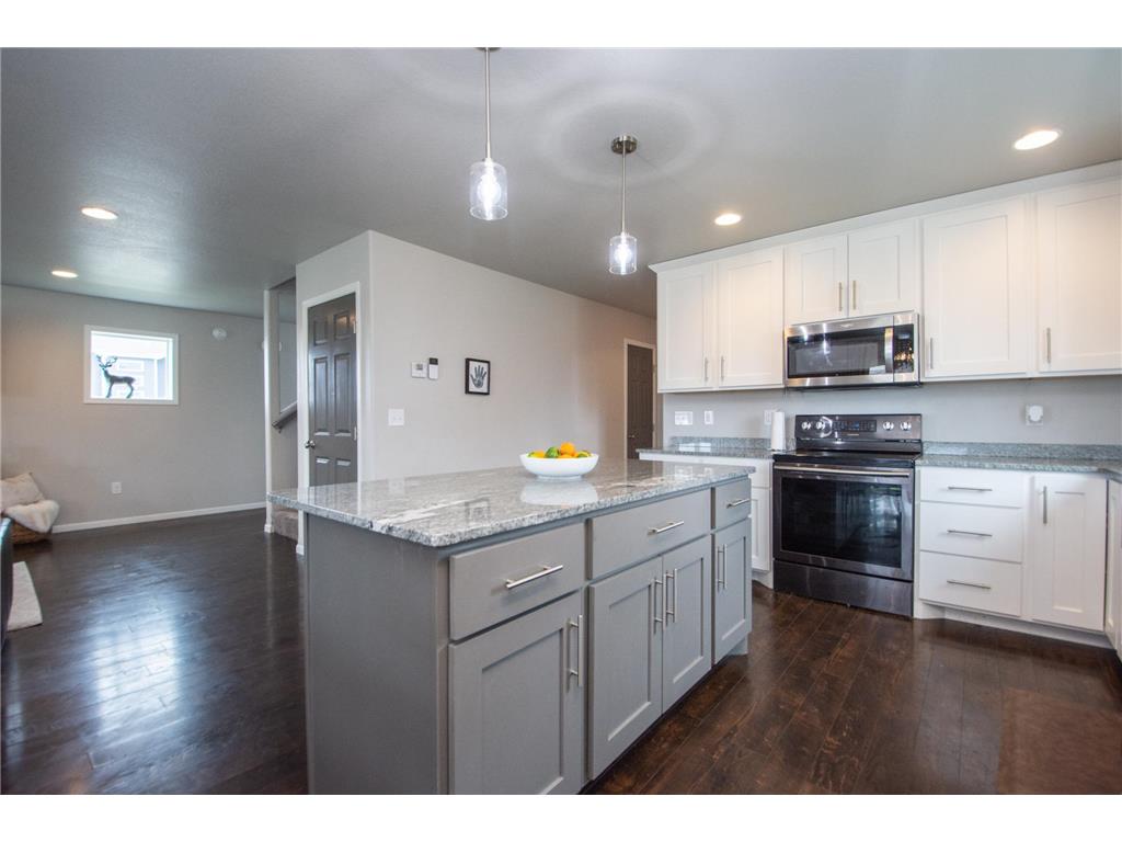 2009 42nd Street S Moorhead MN 56560 7071407 image15