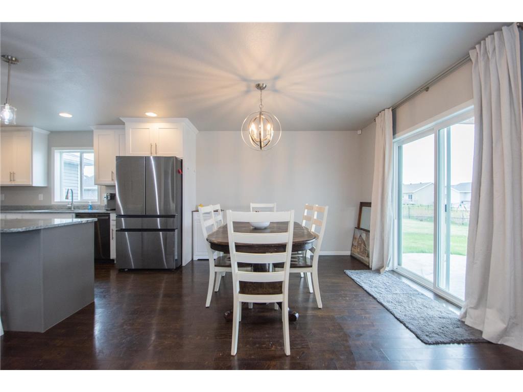 2009 42nd Street S Moorhead MN 56560 7071407 image16