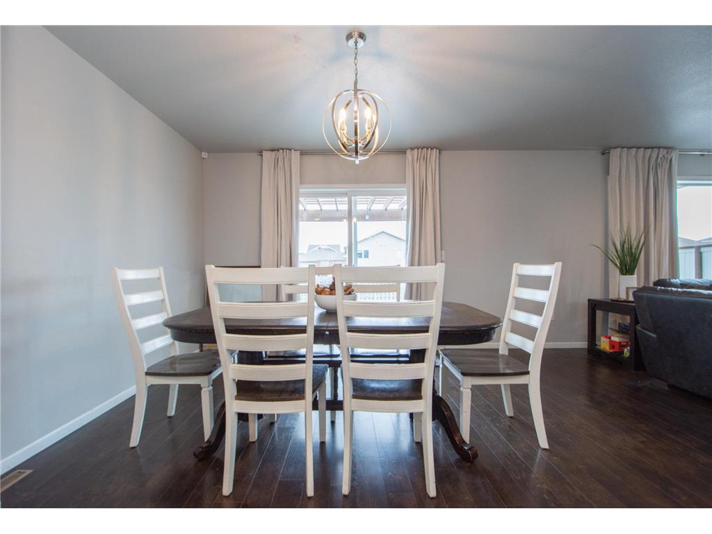 2009 42nd Street S Moorhead MN 56560 7071407 image17