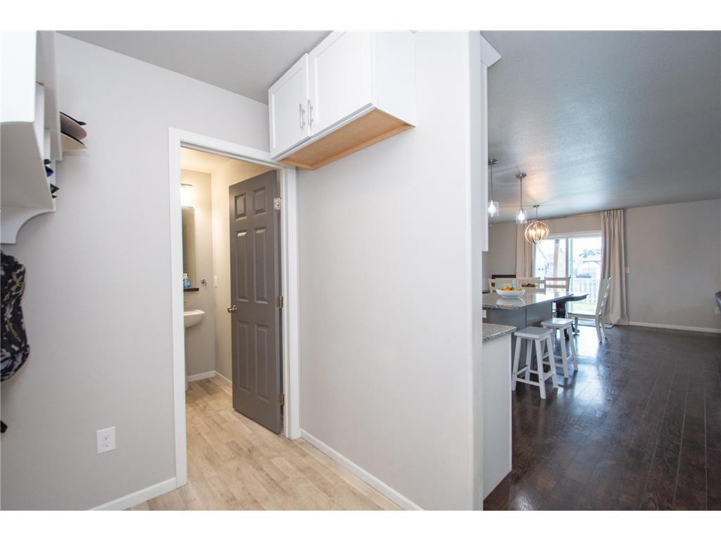 2009 42nd Street S Moorhead MN 56560 7071407 image18