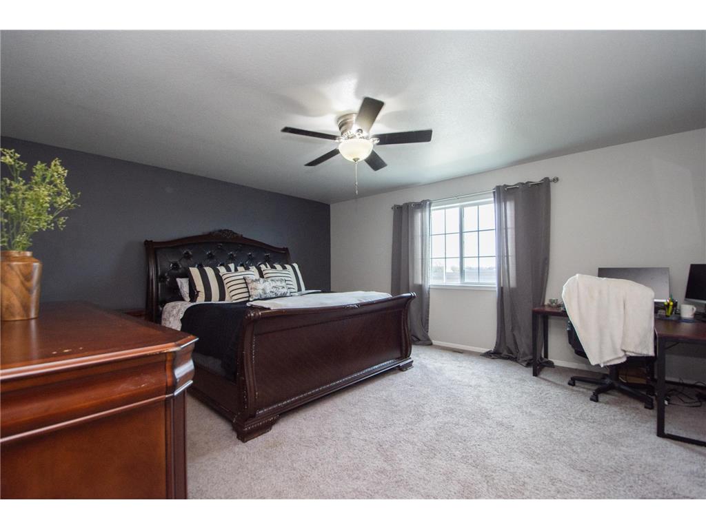 2009 42nd Street S Moorhead MN 56560 7071407 image21