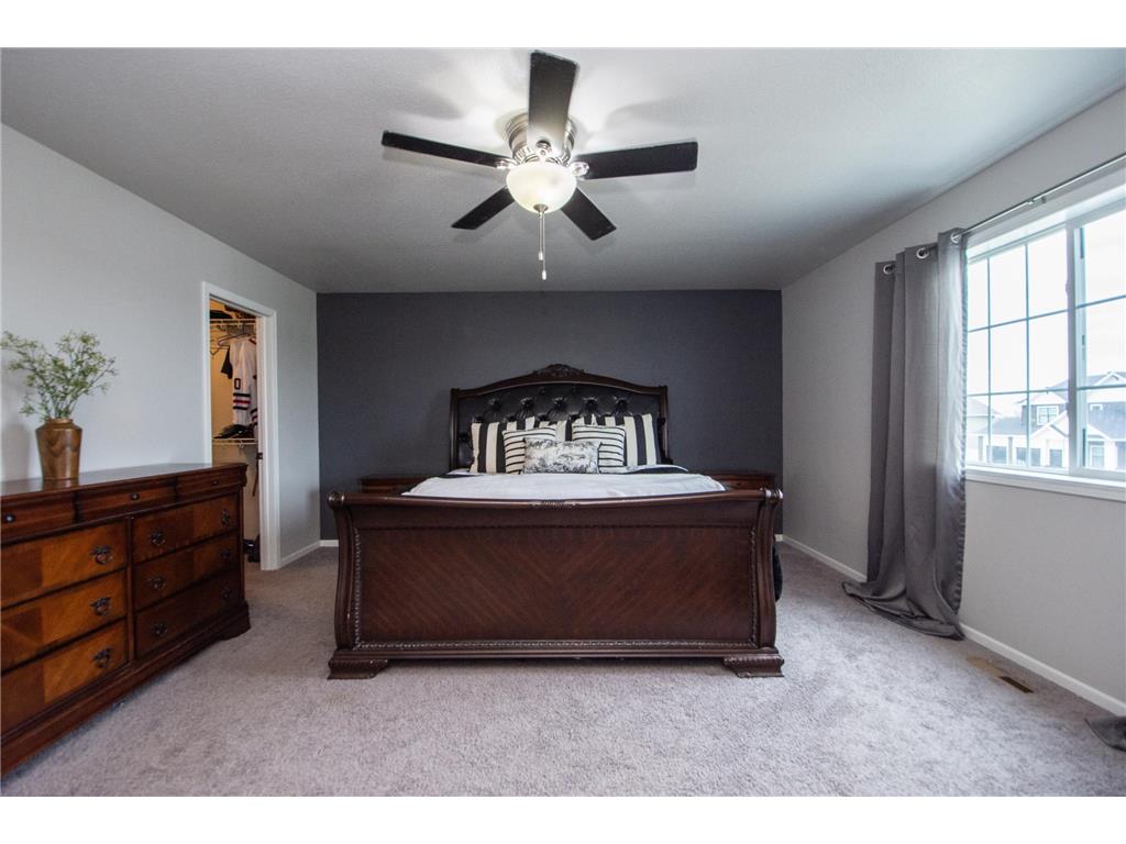 2009 42nd Street S Moorhead MN 56560 7071407 image22