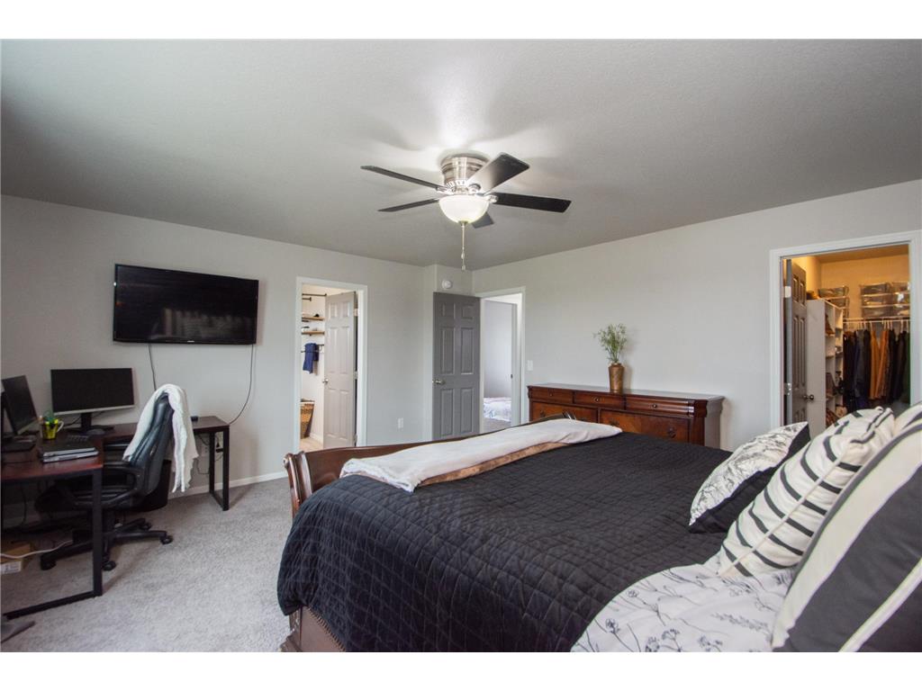 2009 42nd Street S Moorhead MN 56560 7071407 image23