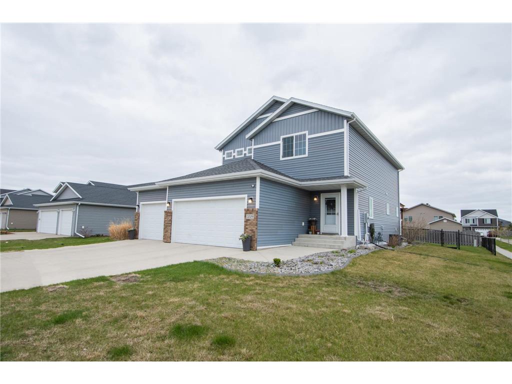 2009 42nd Street S Moorhead MN 56560 7071407 image3