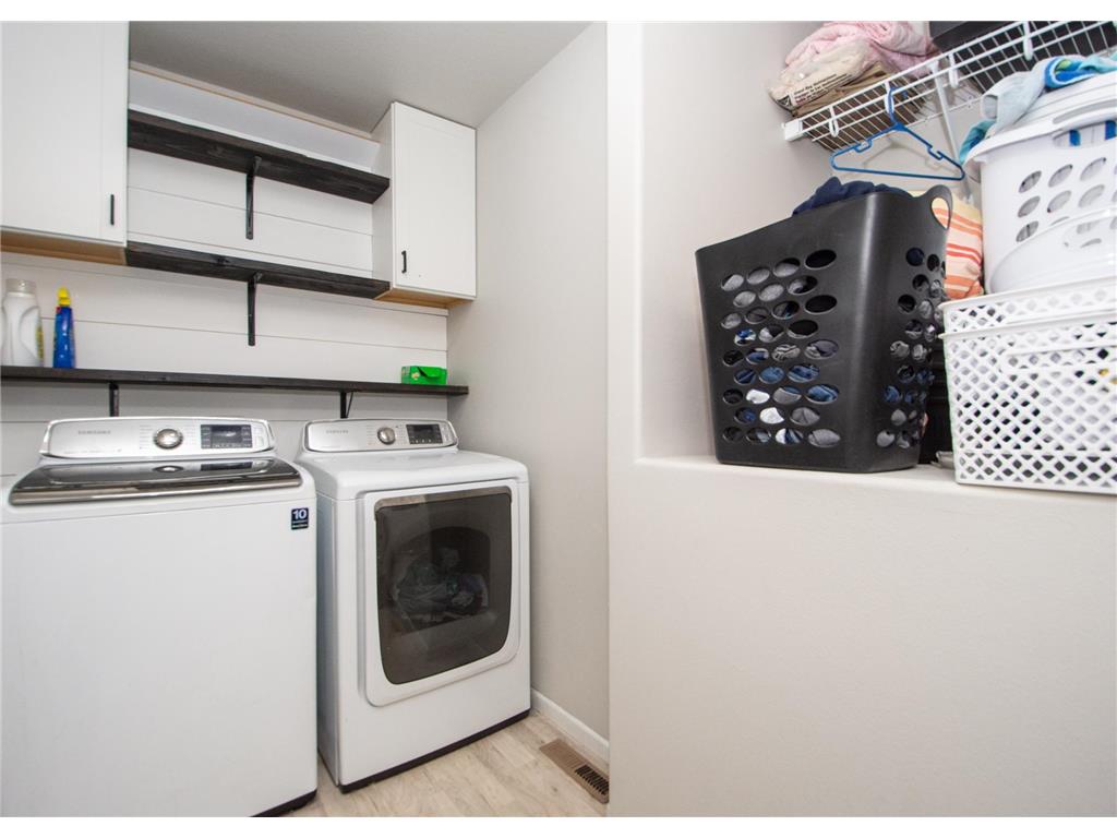 2009 42nd Street S Moorhead MN 56560 7071407 image30