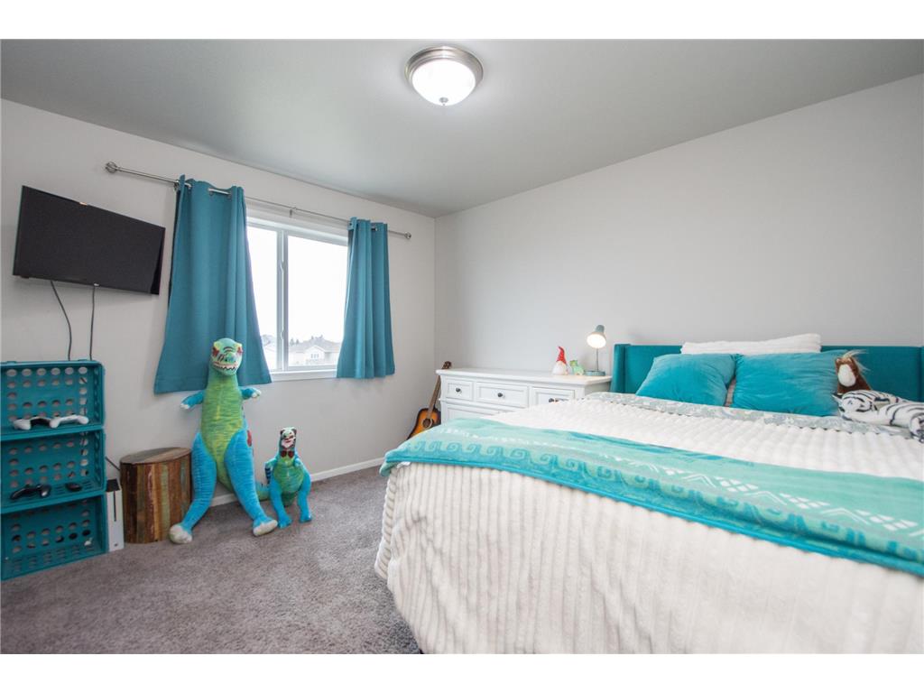 2009 42nd Street S Moorhead MN 56560 7071407 image31