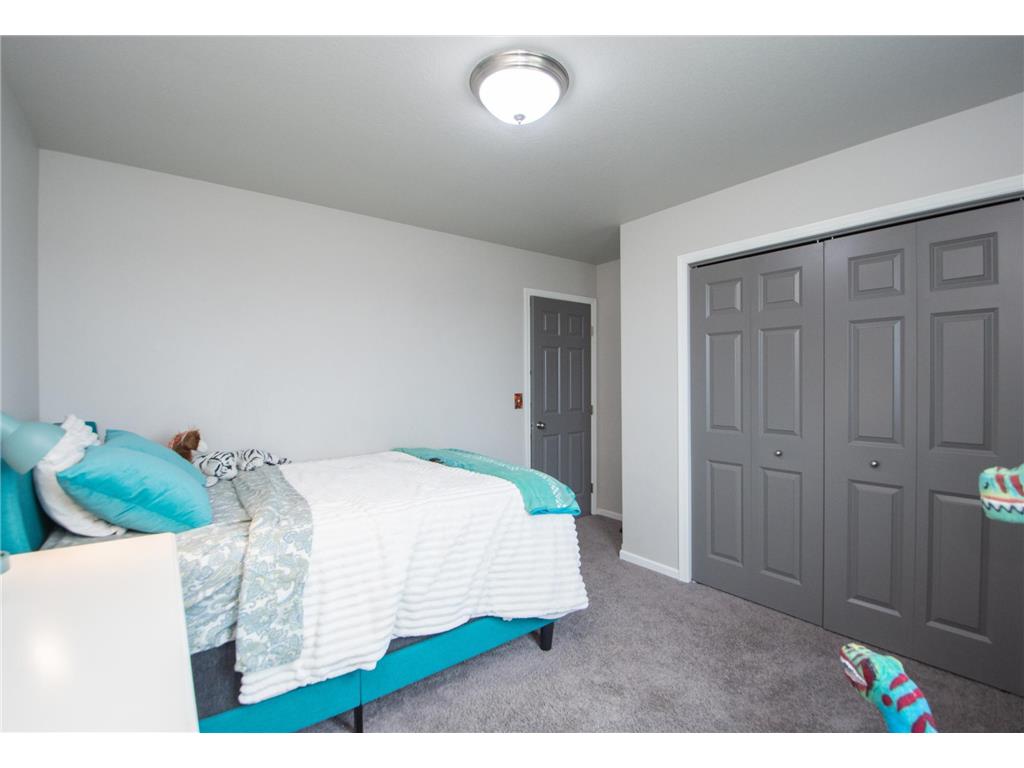 2009 42nd Street S Moorhead MN 56560 7071407 image32