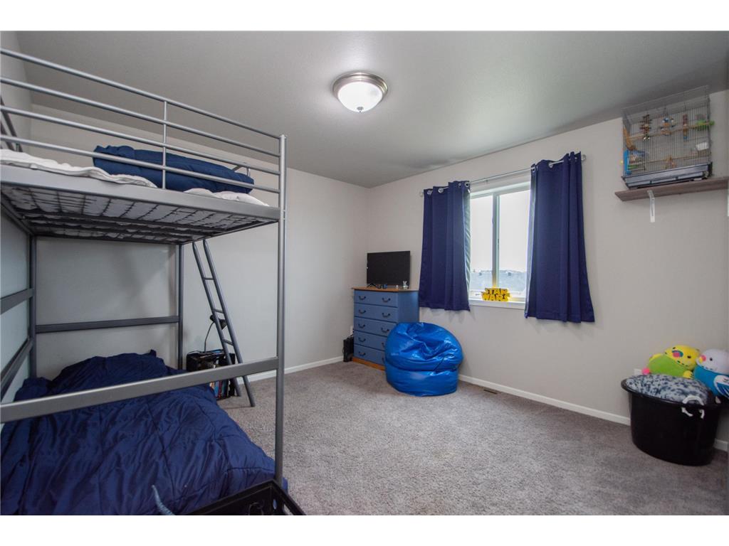 2009 42nd Street S Moorhead MN 56560 7071407 image33