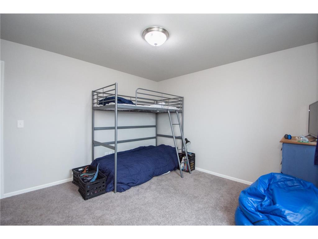 2009 42nd Street S Moorhead MN 56560 7071407 image34