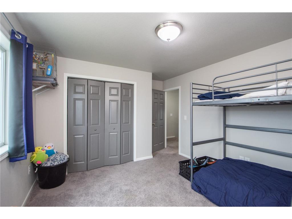 2009 42nd Street S Moorhead MN 56560 7071407 image35