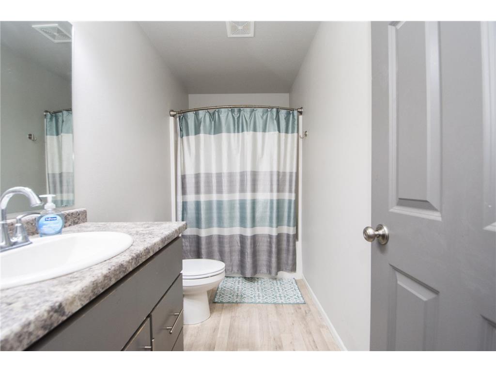 2009 42nd Street S Moorhead MN 56560 7071407 image36
