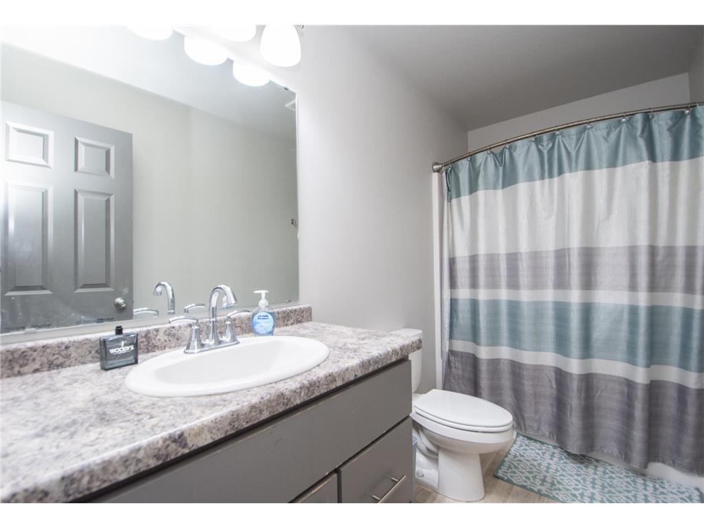 2009 42nd Street S Moorhead MN 56560 7071407 image37