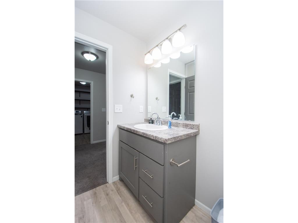 2009 42nd Street S Moorhead MN 56560 7071407 image38