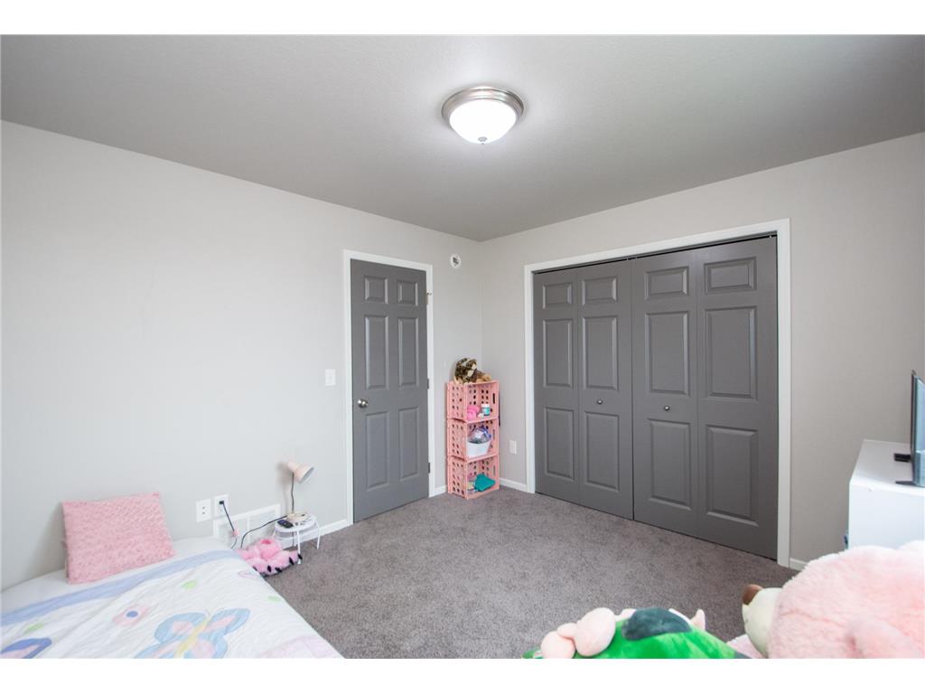 2009 42nd Street S Moorhead MN 56560 7071407 image39