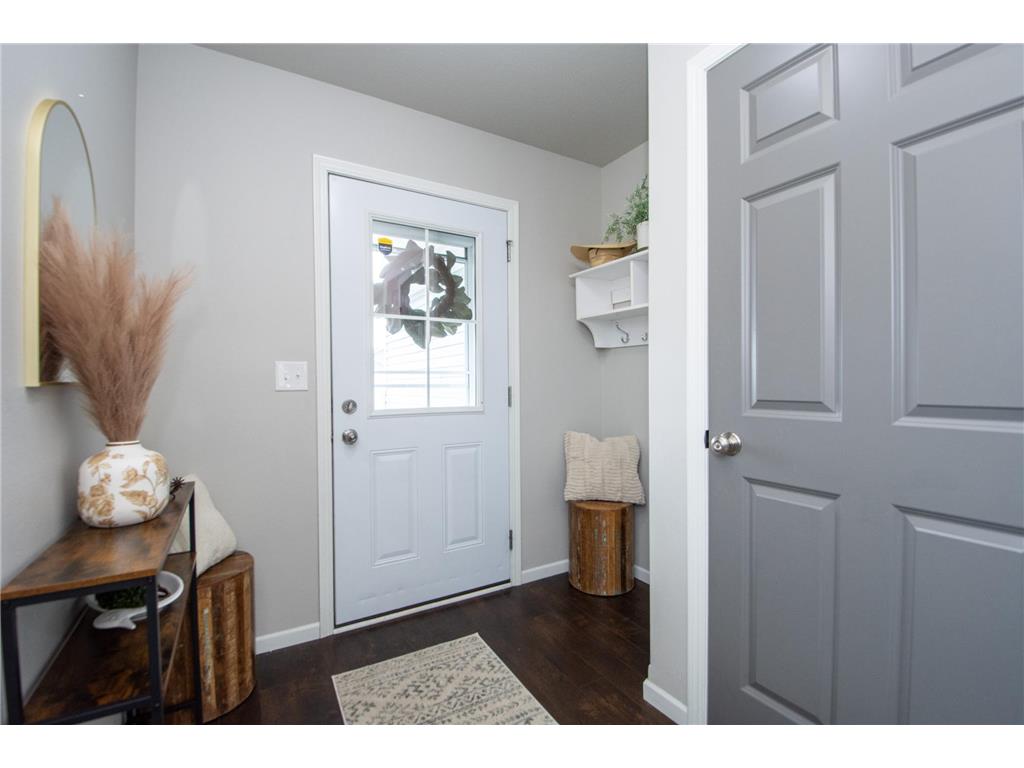 2009 42nd Street S Moorhead MN 56560 7071407 image4