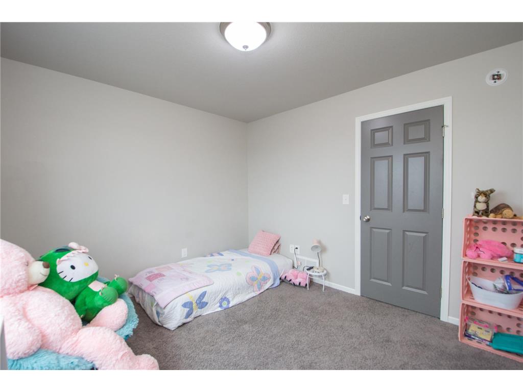 2009 42nd Street S Moorhead MN 56560 7071407 image40