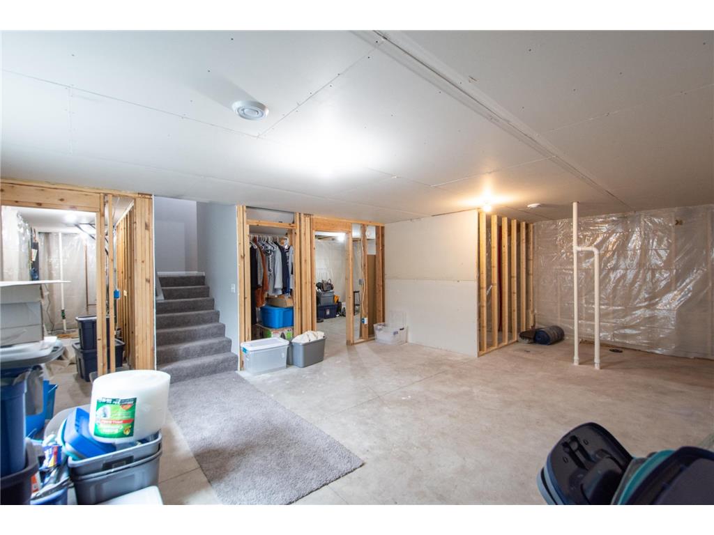 2009 42nd Street S Moorhead MN 56560 7071407 image41