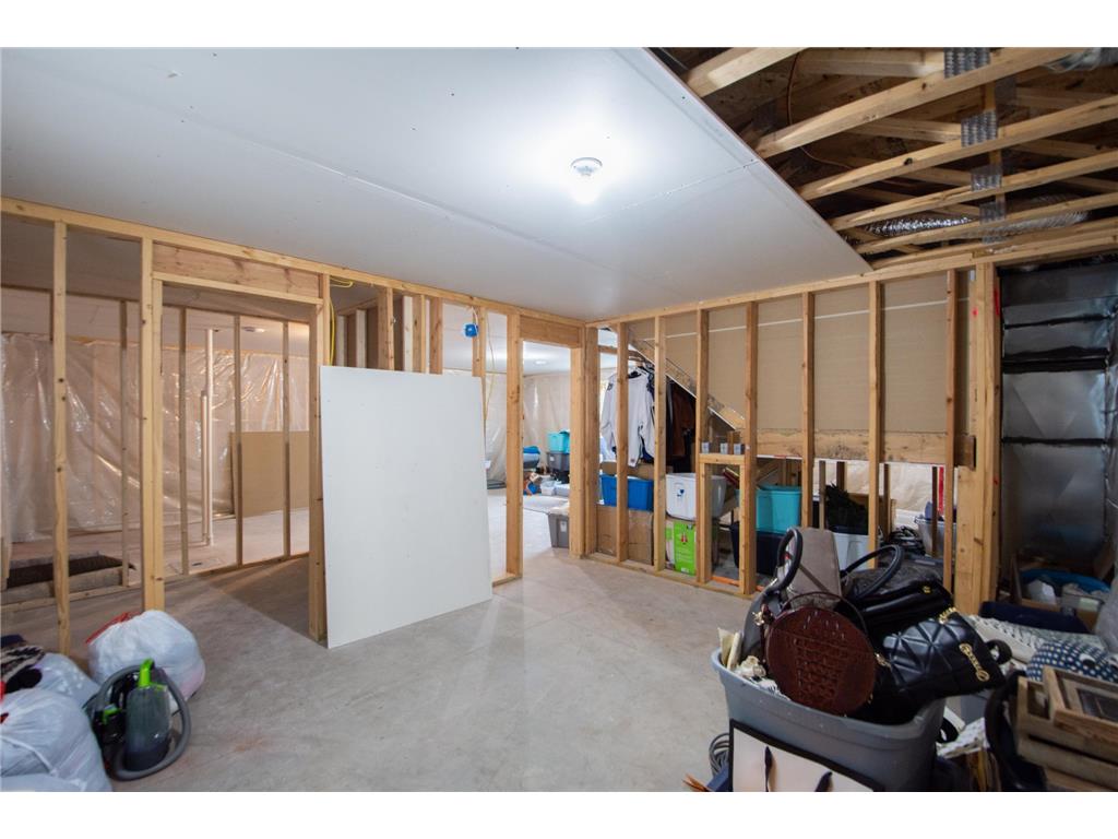 2009 42nd Street S Moorhead MN 56560 7071407 image43