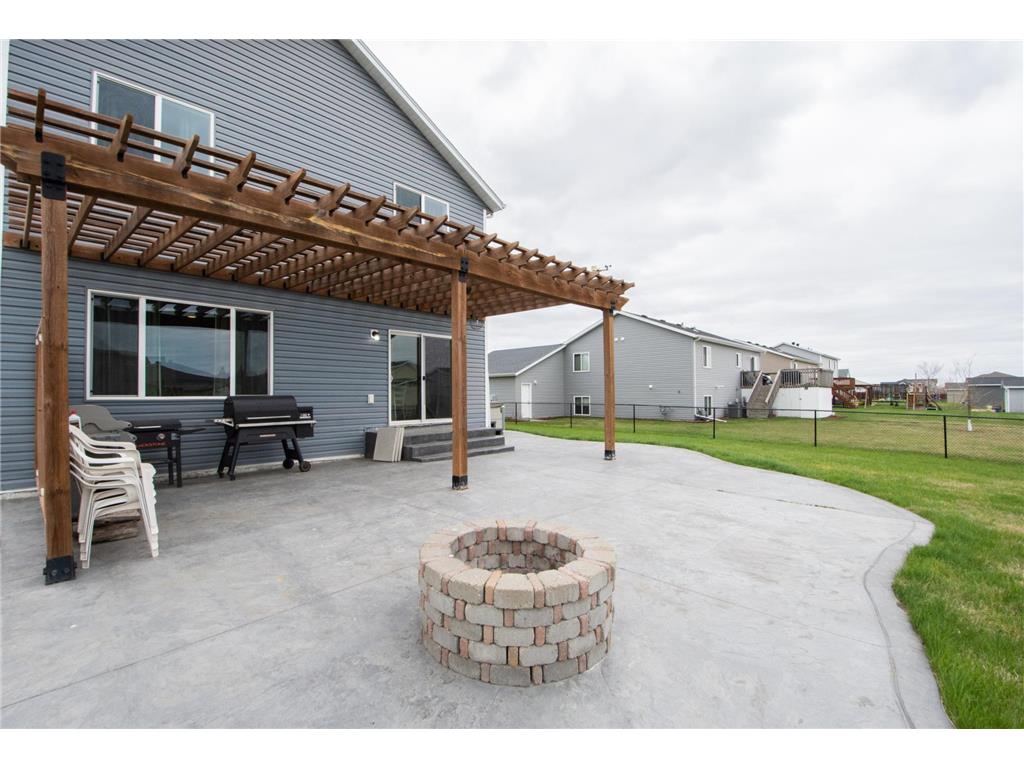 2009 42nd Street S Moorhead MN 56560 7071407 image45
