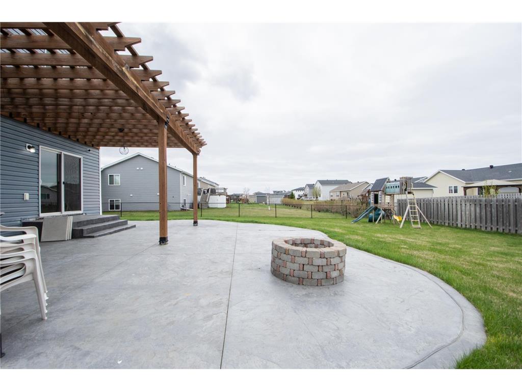 2009 42nd Street S Moorhead MN 56560 7071407 image46